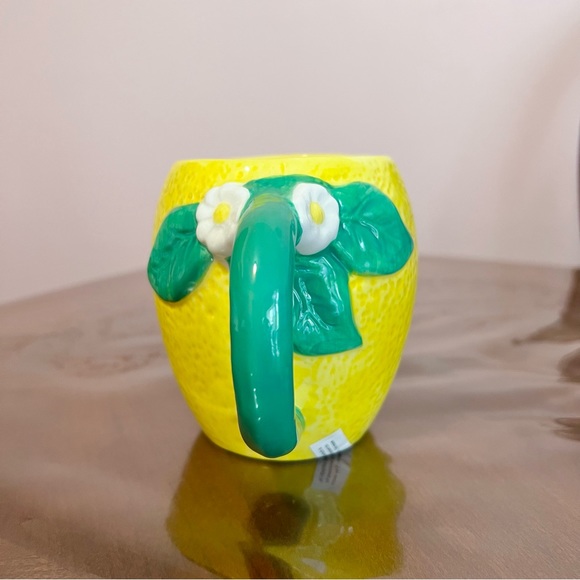 TMD RETAIL MUG - Picture 3 of 5